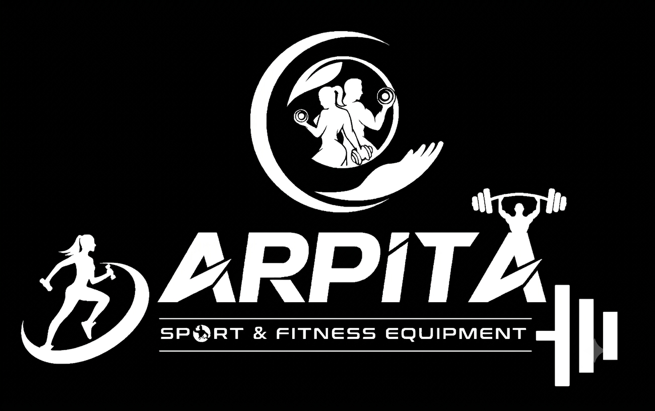 GYMPRO Logo